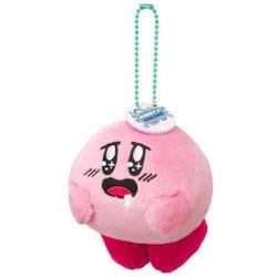 ヨドバシ.com - 三英貿易 カービィ コミック・パニック