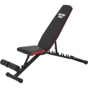 841FR20CM5606 [インクラインベンチHG6]