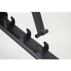 ヨドバシ.com - ファイティングロード FIGHTINGROAD 841FR20CM5606 [インクラインベンチHG6] 通販【全品無料配達】