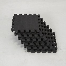 ファイティングロード 楽天市場】ファイティングロード Co.Ltd（FIGHTING ROAD CO.LTD