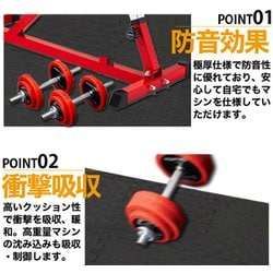 ヨドバシ.com - ファイティングロード FIGHTINGROAD 841FR20CM5605