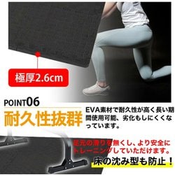 ヨドバシ.com - ファイティングロード FIGHTINGROAD
