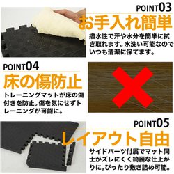 ヨドバシ.com - ファイティングロード FIGHTINGROAD FR21TAK011