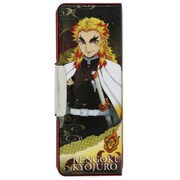 限定 ヨコピタ ホログラム 鬼滅の刃 煉獄杏寿郎 S1313541