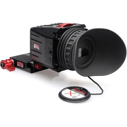 ヨドバシ.com - ZACUTO ザクト Z-FIND-PRO232 [Z-ファインダーPro 2.5x