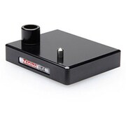ゴリラプレート三脚用アタッチ Z-GTD