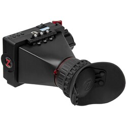 ヨドバシ.com - ZACUTO ザクト Z-AEVF [ACT EVF Pro] 通販【全品無料配達】