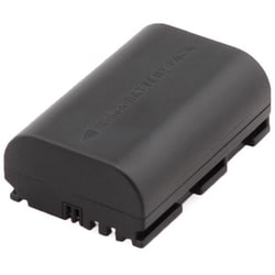EVF専用バッテリー Z-CB
