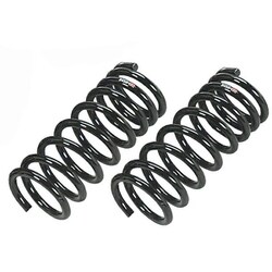 RS★R DOWN フロントのみ F510WF