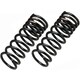 N165THDR [Ti2000 HALF DOWN リアのみ]