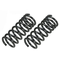 RS★R DOWN フロントのみ T349DF