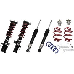 R✴︎Hページ》 95609] HG 19 mm Tapered Aluminum Ball-Race Rollers (Ringless