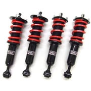 BKT251MAIR [Black☆i]
