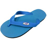 サンダル ユニセックス カペラサンダル CAPPELLA SANDALS 10351300002 シアン 25.5cm