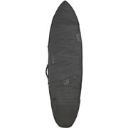 マルチ ダブル 6'3" MULTICASE(1-2)DOUBLE 6 3"D-T 10021904024 アーミー 190.5cm [マリンスポーツ サーフィン ボードケース]