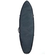 マルチ トリプル 6'3" MULTICASE(1-3)TRIPLE 6 3"D-T 10021904027 ネイビー 190.5cm [マリンスポーツ サーフィン ボードケース]