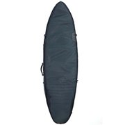 マルチ トリプル 6'7" MULTICASE(1-3)TRIPLE 6 7"D-T 10021904028 ネイビー 200.66cm [マリンスポーツ サーフィン ボードケース]
