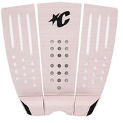 リライアンス コード デッキグリップ DECK GRIP RELIANCE CORD 10022102009 ピンク [マリンスポーツ サーフィン デッキパッド]