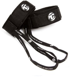フィンセーバー COL BODYBOARD FIN SAVERS 10021805014 ブラック [マリンスポーツ アクセサリ小物]