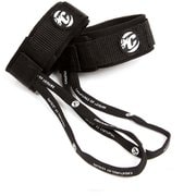 フィンセーバー COL BODYBOARD FIN SAVERS 10021805014 ブラック [マリンスポーツ アクセサリ小物]