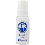 パーメック PERMEK 10151300002 [マリンスポーツ アクセサリ小物]