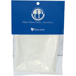 ファイバーグラスクロス FIBER GLASS CLOTH 10151300005 [マリンスポーツ アクセサリ小物]
