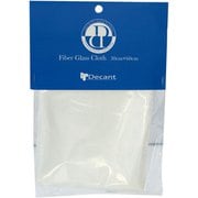 ファイバーグラスクロス FIBER GLASS CLOTH 10151300005 [マリンスポーツ アクセサリ小物]