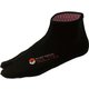 ソライト ヒートブースター ネオソックス SOLITE HEAT BOOSTER NEO SOCKS 10841700400 ブラック Sサイズ [マリンスポーツ サーフブーツ用ソックス]