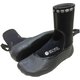 ソライトブーツ 6ミリカスタム ネオ SOLITE SURFBOOTS 6MM CUSTOM NEO 10841700120 ブラック/グレー 28cm [マリンスポーツ サーフブーツ]