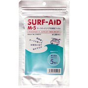 サーフエイド エムファイブ SURF-AID M5 10181300055 [マリンスポーツ アクセサリ小物]