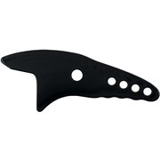 サーフエイド フィンバイト SURF-AID FIN BITE フィン脱着ツール 101813000564 ブラック [マリンスポーツ アクセサリ小物]