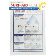 サーフエイド フィルムセット SURF-AID FILM SET 101813000562 [マリンスポーツ アクセサリ小物]