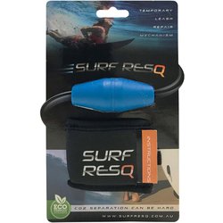 サーフレスキュー スターターパック SUEF RESQ STARTER PACK 10891900001 ６cm × 2.5cm [マリンスポーツ アクセサリ小物]
