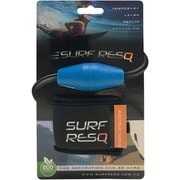 サーフレスキュー スターターパック SUEF RESQ STARTER PACK 10891900001 ６cm × 2.5cm [マリンスポーツ アクセサリ小物]