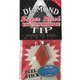 ノーズガード DT スーパースリック SURFCO NOSE GUARD DT S/S 10191300044 レッド [マリンスポーツ アクセサリ小物]