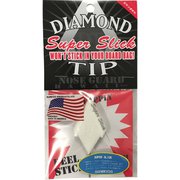 ノーズガード DT スーパースリック SURFCO NOSE GUARD DT S/S 10191300044 ホワイト [マリンスポーツ アクセサリ小物]