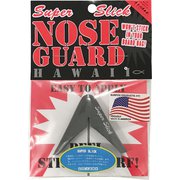 ノーズガード ハワイスーパースリック SURFCO NOSE GUARD HAWAII S/S 10191300045 グレー [マリンスポーツ アクセサリ小物]