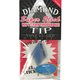 ノーズガード DT スーパースリック SURFCO NOSE GUARD DT S/S 10191300044 ブルー [マリンスポーツ アクセサリ小物]