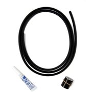 サップ パドルガード SURFCO SUP PADDLE GUARD 10191300047 [マリンスポーツ アクセサリ小物]