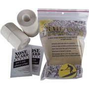 サップ レール テープキット SURFCO SUP RAIL TAPE KIT 10191300048 [マリンスポーツ アクセサリ小物]