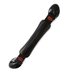サップ イージープラグハンドル SURFCO SUP EZ-PLUG HANDLE 10191300050 [マリンスポーツ アクセサリ小物]