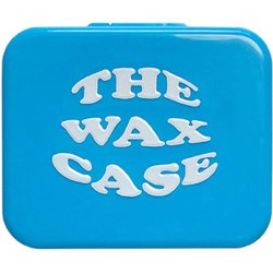 ヨドバシ.com - Maneuverline ザ ワックスケース THE WAX CASE