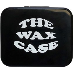 ヨドバシ.com - Maneuverline ザ ワックスケース THE WAX CASE