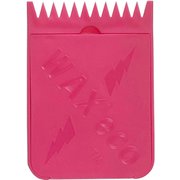 ワックスエコ WAX eco 10181300014 ピンク [マリンスポーツ サーフィン ワックス]