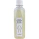 ウエットスーツ ワックスリムーバーエコ WETSUITS WAX REMOVER ECO 10181300178 270ml [マリンスポーツ サーフィン ワックスリムーバー]