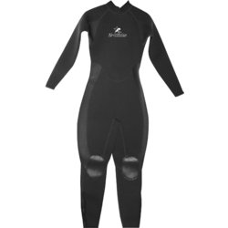 キッズサイズウェット Z-KIDS ジーキッズ ウエットスーツ 3mm