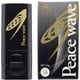 UVファイススティック PEACE WAVE UV FACE STICK 10491300200 ブラック 10g [マリンスポーツ アクセサリ小物]