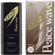 UVファイススティック PEACE WAVE UV FACE STICK 10491300200 タン 10g [マリンスポーツ アクセサリ小物]