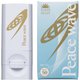 UVファイススティック PEACE WAVE UV FACE STICK 10491300200 ホワイト 10g [マリンスポーツ アクセサリ小物]