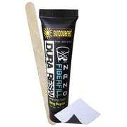 ナノデュラレジン PHIX Dr NANO DURA RESIN 0.5oz 101813001542 14.78ml [マリンスポーツ アクセサリ小物]